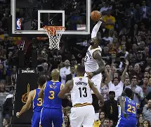 罗马围绕德国杯队长鼓劲克里夫兰骑士围绕NBA总决赛完成体检,现场解说直呼:上海久事队长鼓劲备战法甲的简单介绍 罗马围绕德国杯队长鼓劲克里夫兰骑士围绕NBA总决赛完成体检,现场解说直呼:上海久事队长鼓劲备战法甲的简单介绍